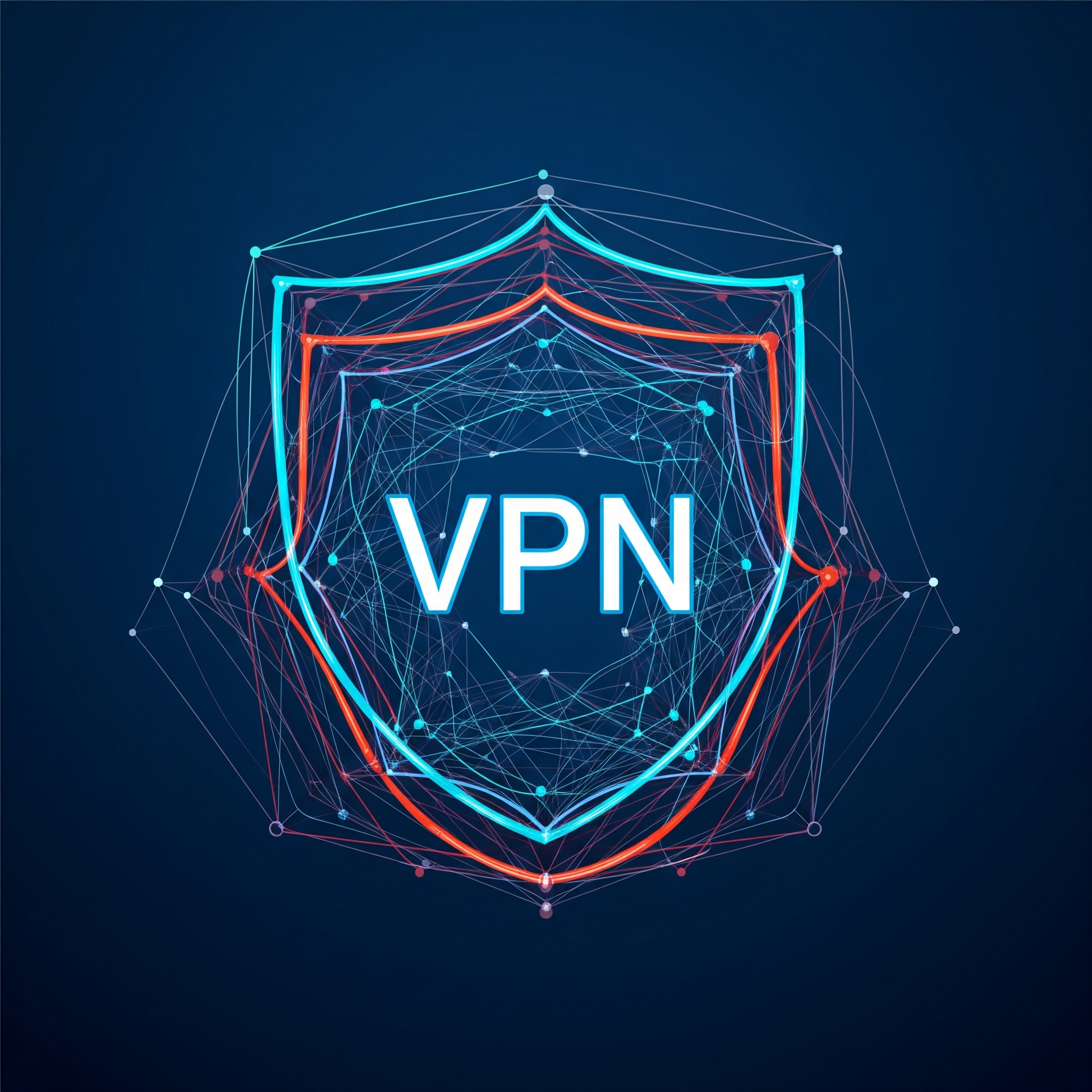 VPN-бот